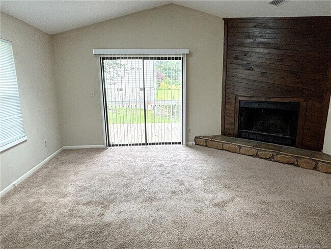 Building Photo - 1791 Arrow Ridge Way