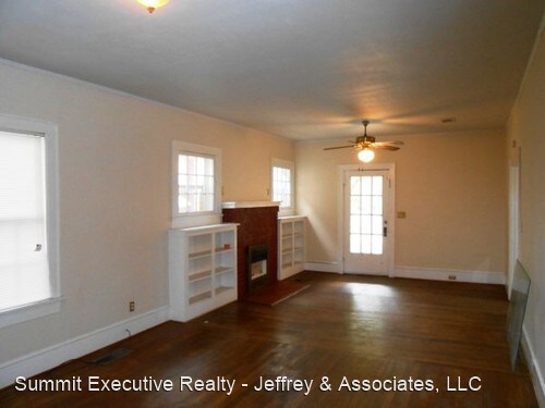 Building Photo - 3 br, 1 bath House - 254 Prospect St.
