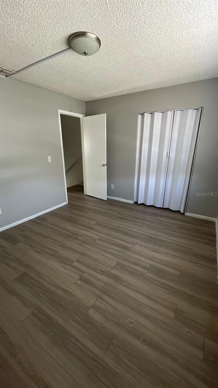 Building Photo - 1508 E Humphrey St