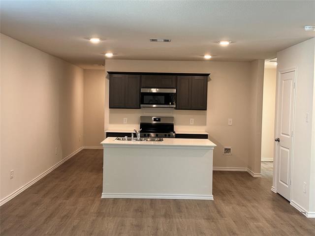 Building Photo - 1413 Brook Ln