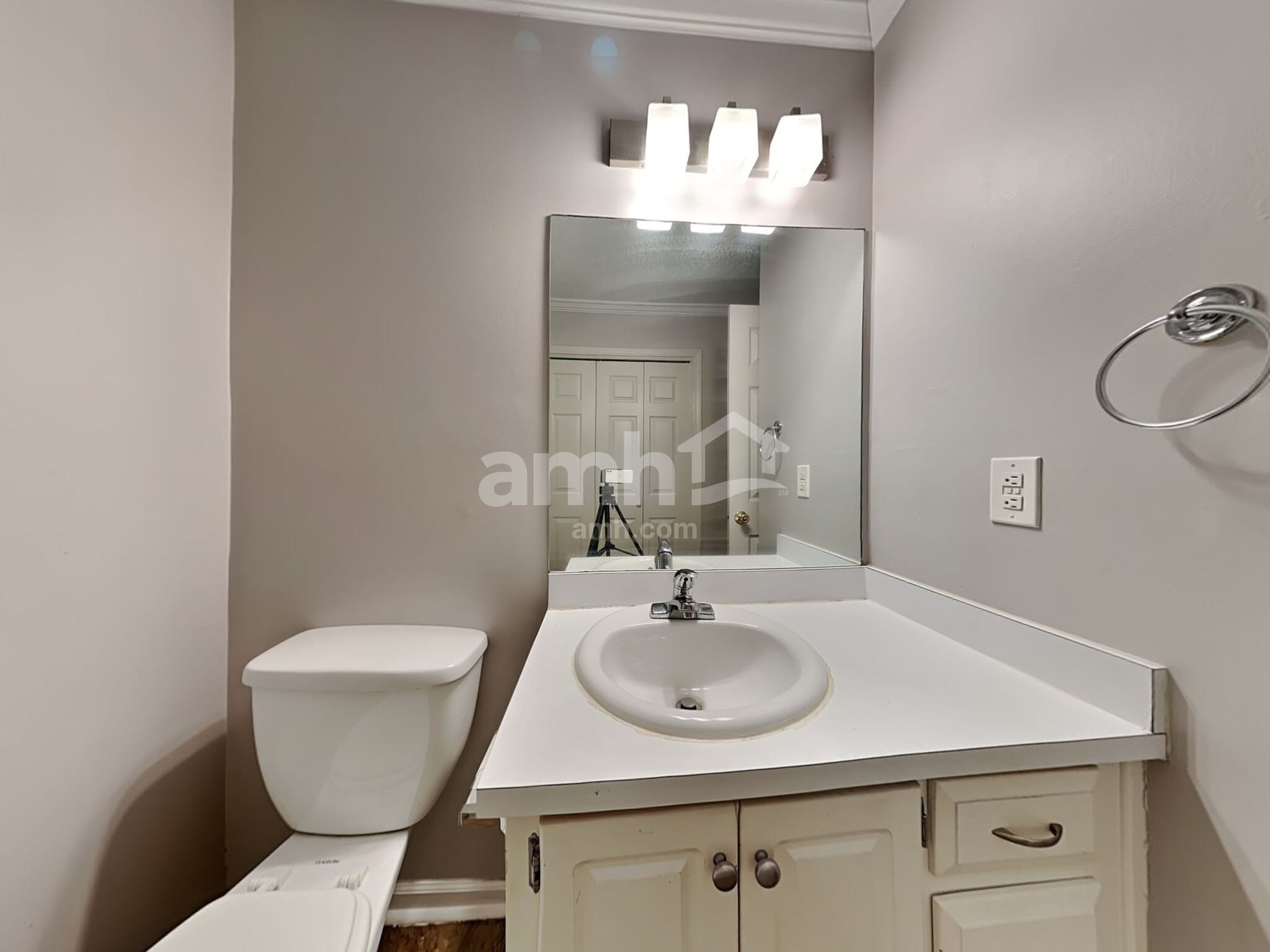 Building Photo - 420 Etowah Valley Way