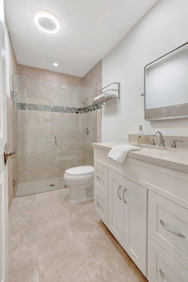 Building Photo - 22728 Caravelle Cir