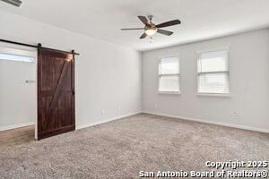 Building Photo - 15106 Galaxy Pt