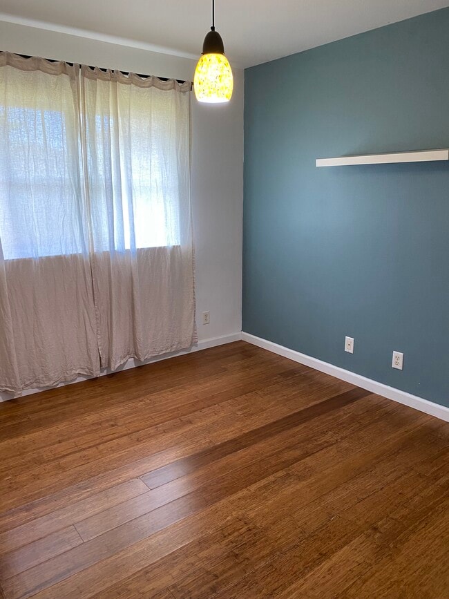 Building Photo - 67-1231-1231 Koali'ula Pl