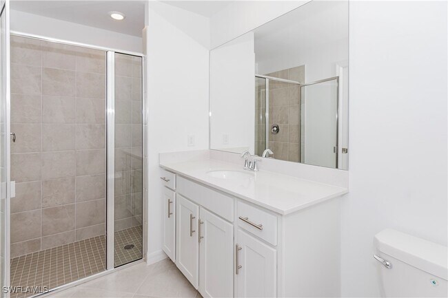 Building Photo - 5491 Double Eagle Cir