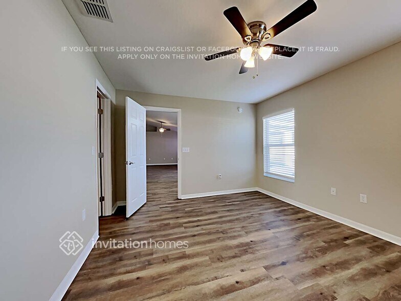 Building Photo - 8026 Princeton Manor Cir