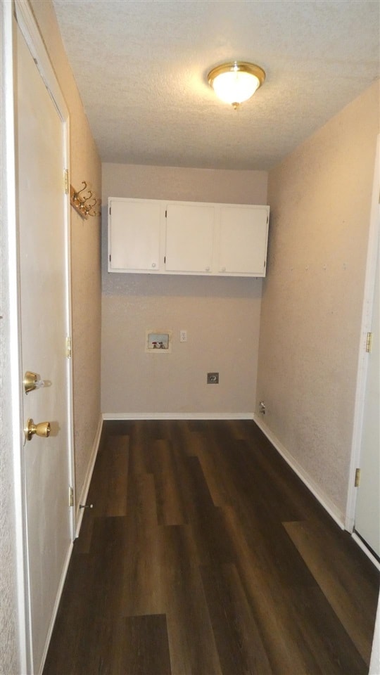 Building Photo - 2205 NW 46th St