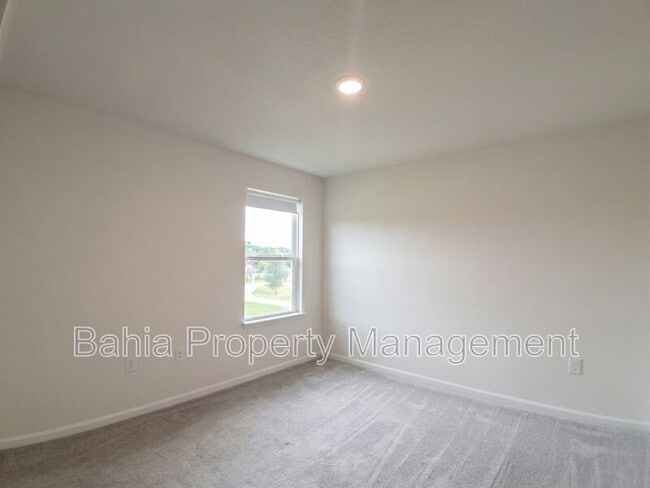 Building Photo - 2640 Pleasant Cypress Cir