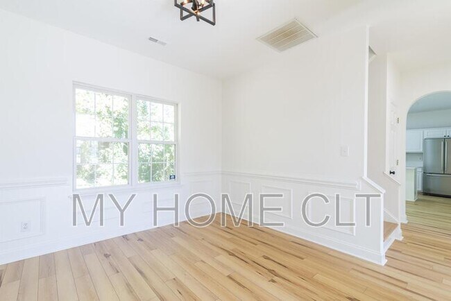 Building Photo - 643 Wilora Landing Rd