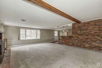 Building Photo - 10 Ralph Pl