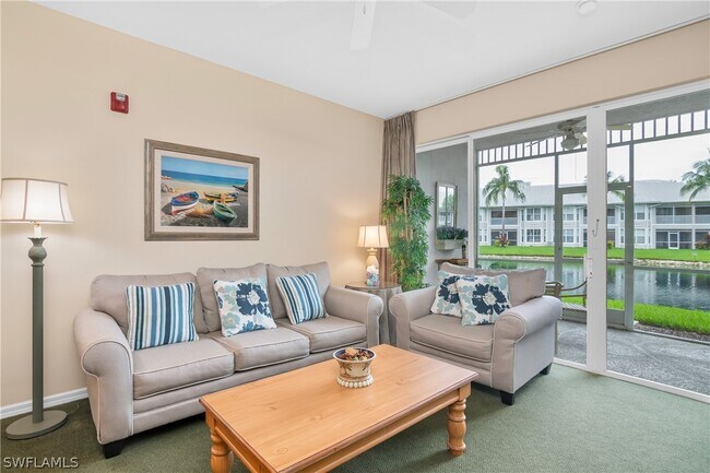 Building Photo - 791 14th St NE