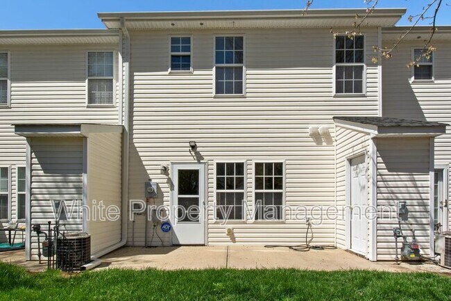 Building Photo - 4140 Kenton Glenn Ct NW