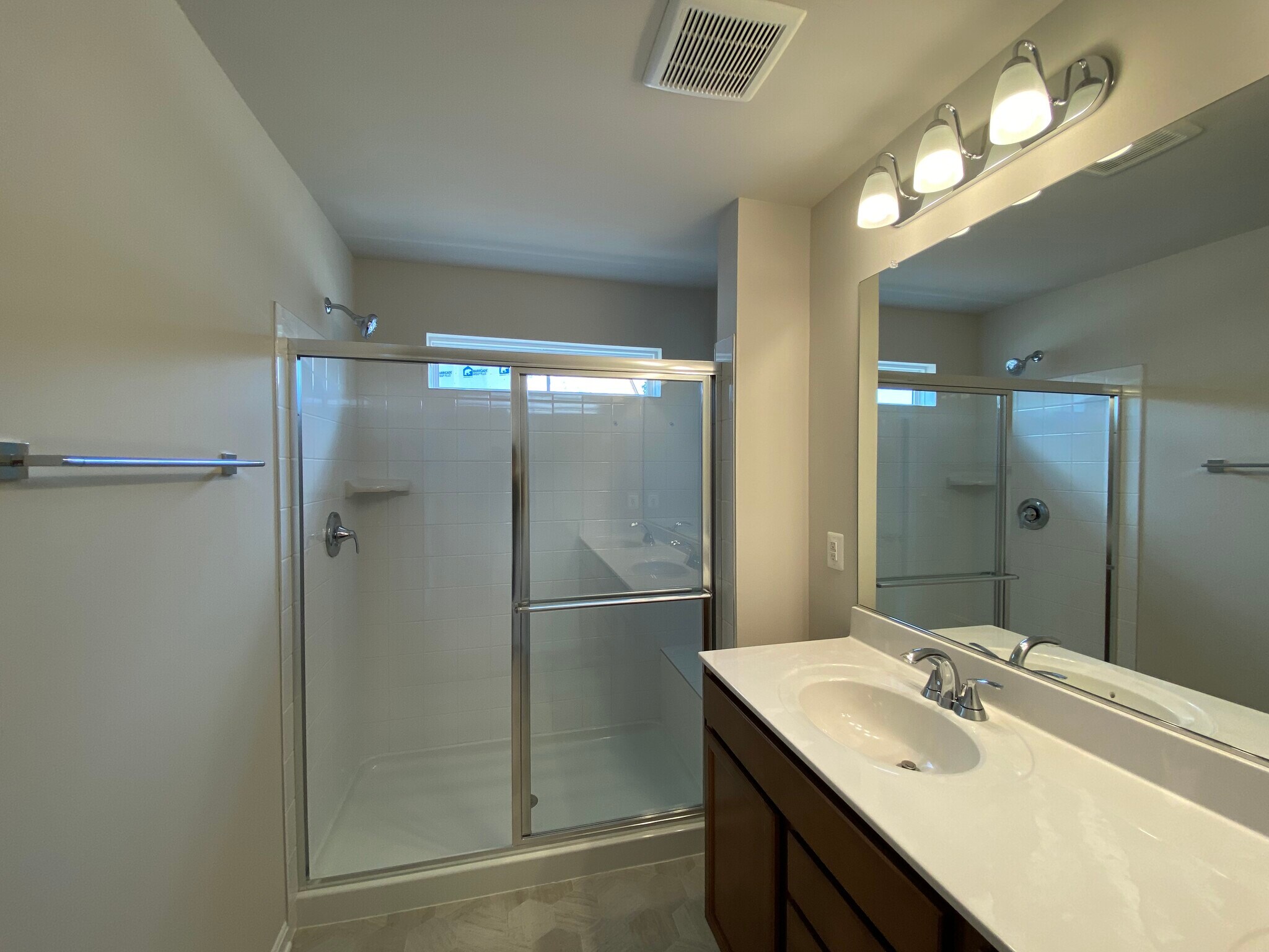 Building Photo - 3969 Shire Meadow Ln