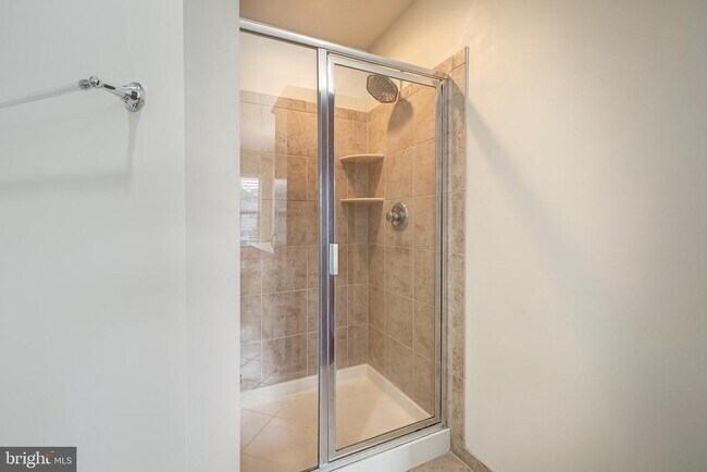 Building Photo - 42230 Castle Ridge Square