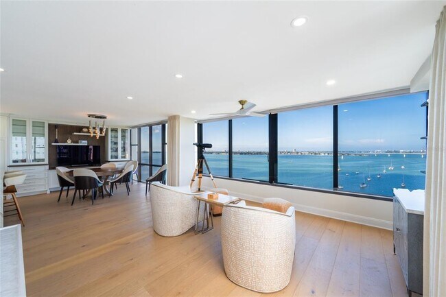 Building Photo - 770 S Palm Ave