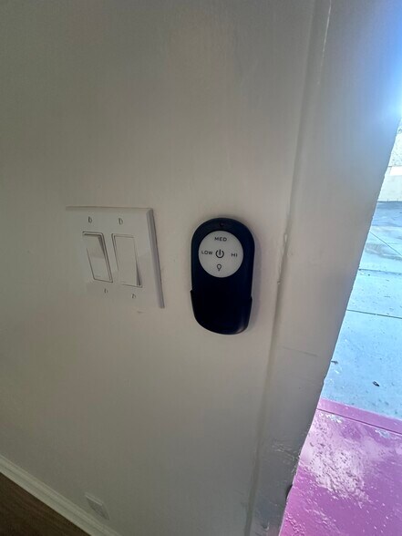 Building Photo - 5123 Marathon St