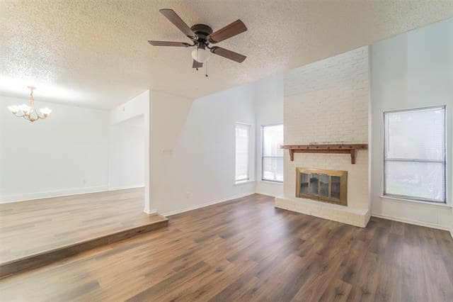 Building Photo - 1606 Choteau Cir