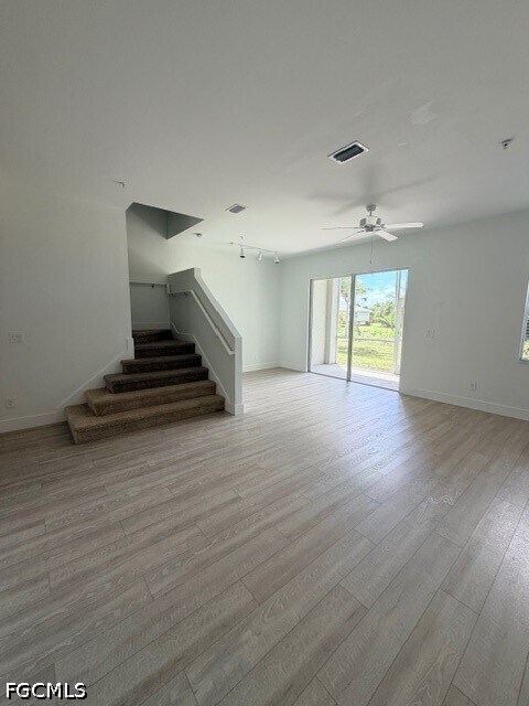 Building Photo - 13420 Hidden Palms Cv