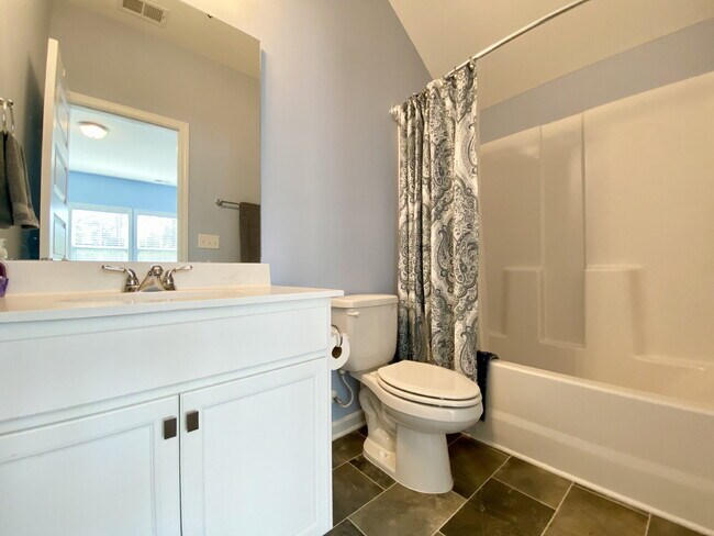 Building Photo - Welcome to Lake Life! Four Bedroom, Single...