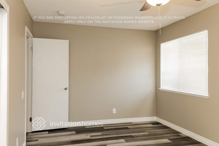 Building Photo - 2919 Marida Ct