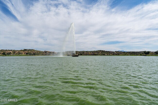 Building Photo - 15912 Centipede Dr