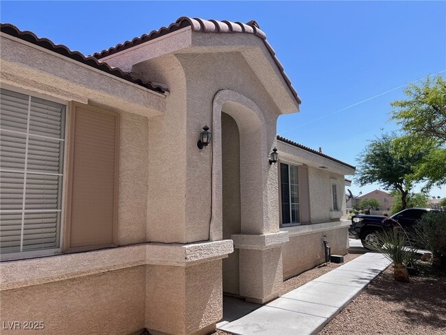 Building Photo - 5237 Purple Vista Ct
