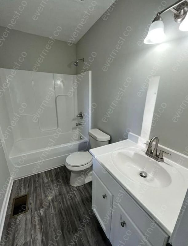 Building Photo - 4568 Kirkley Cir