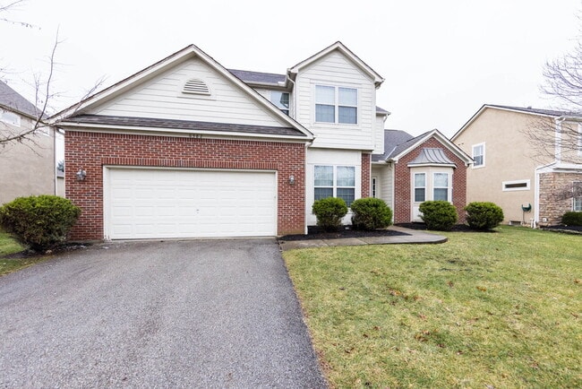 Building Photo - 6382 Morrisey Pl