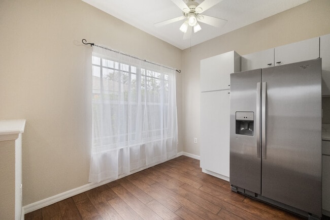 Building Photo - 18505 Pebble Lake Ct