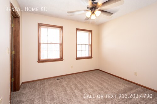 Building Photo - 11602 Monrovia-