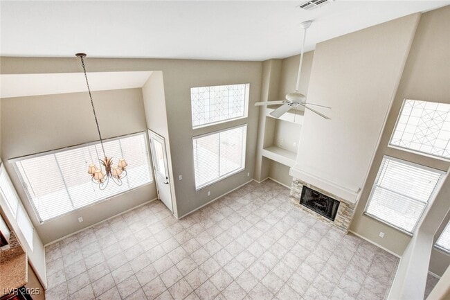 Building Photo - 9037 Trumpet Ct