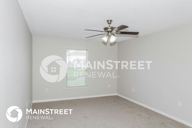 Building Photo - 844 Sunset Cove Dr