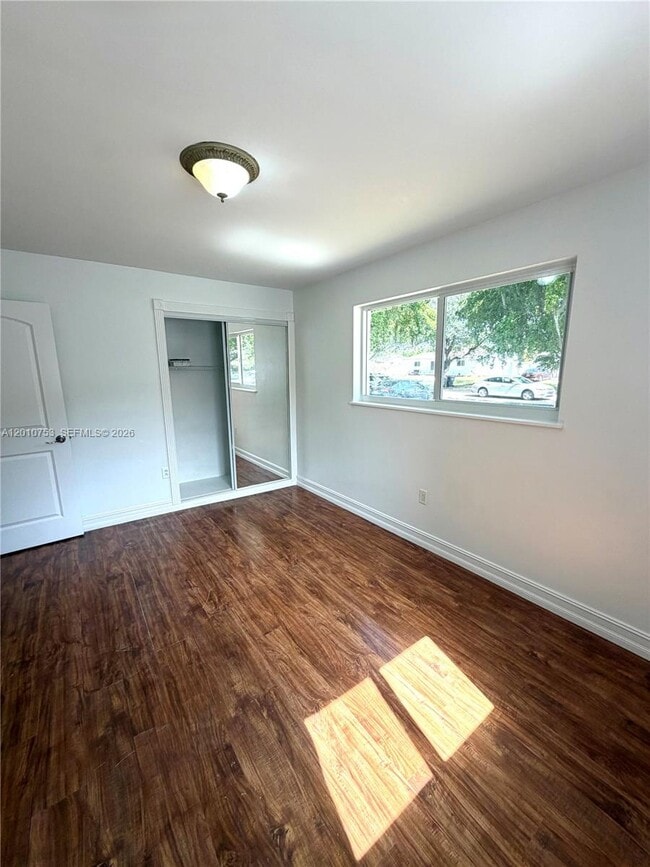 Building Photo - 6472 Johnson St