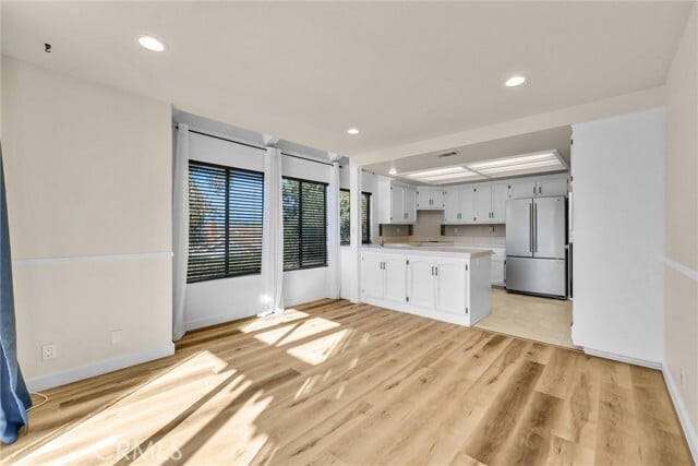 Building Photo - 611 S Pathfinder Trail