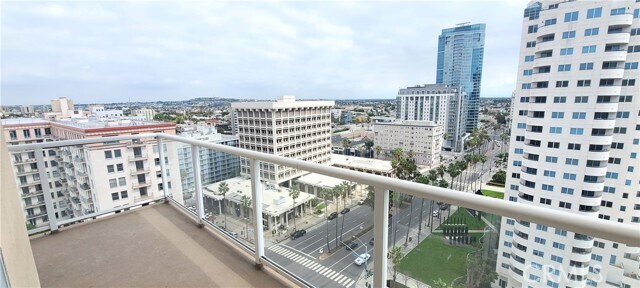 Building Photo - 488 E Ocean Blvd