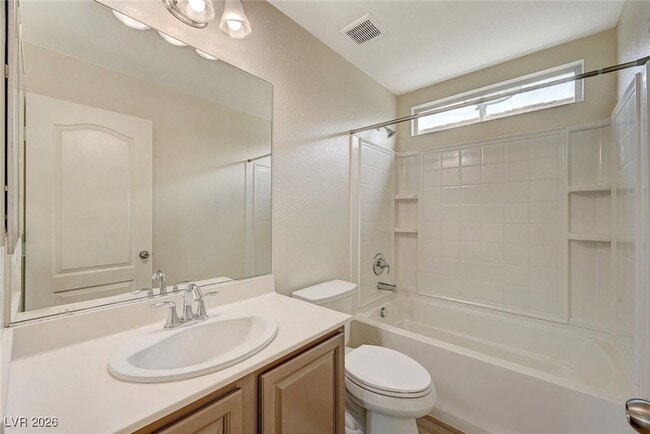 Building Photo - 10408 September Flower St