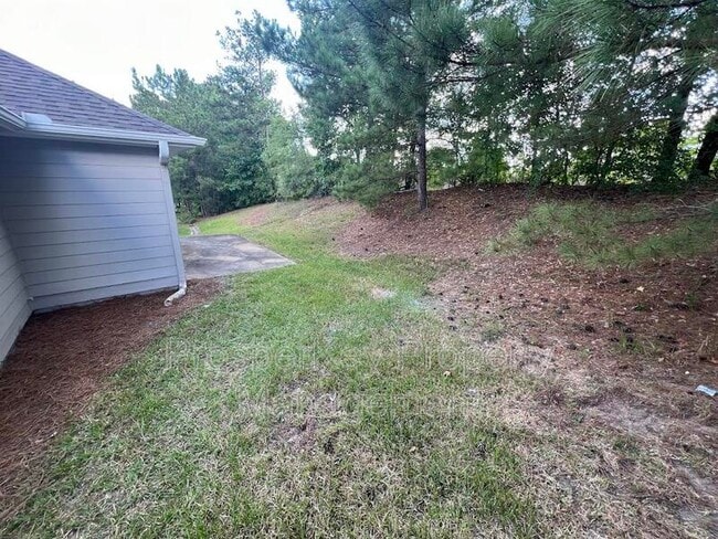 Building Photo - 707 Pine Hill Ct
