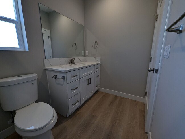 Building Photo - New Build 2023!! 4BD/2BA