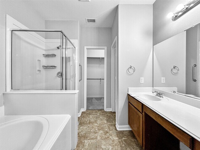 Building Photo - 10006 Wood Leaf Ct