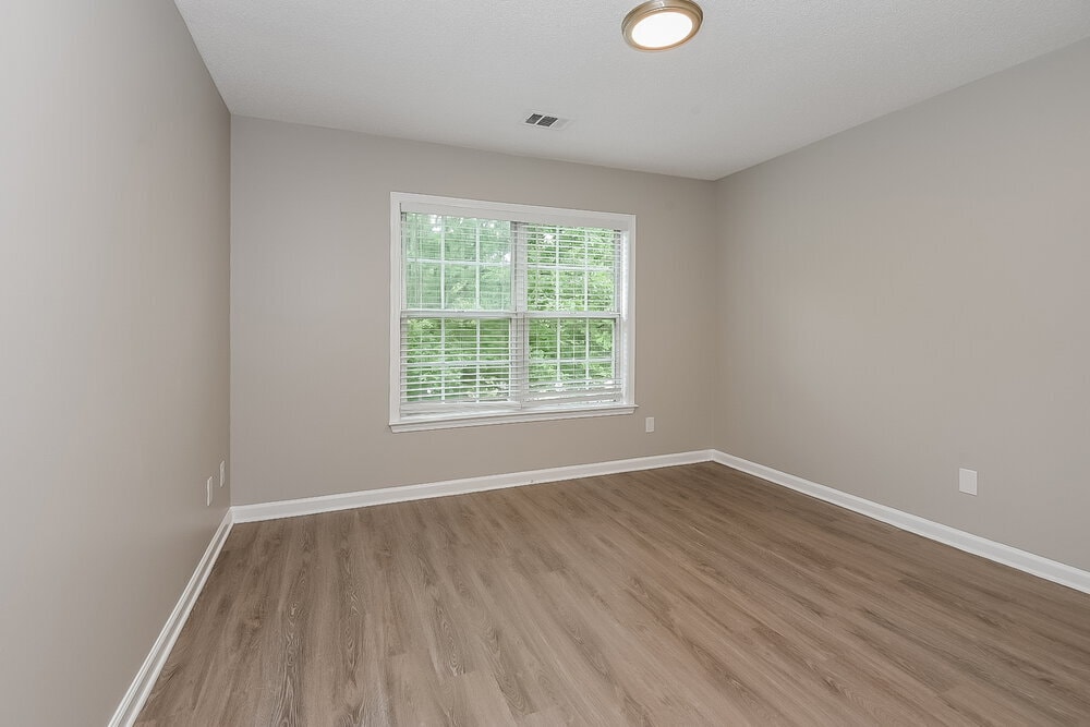 Building Photo - 133 Nocatee Trail