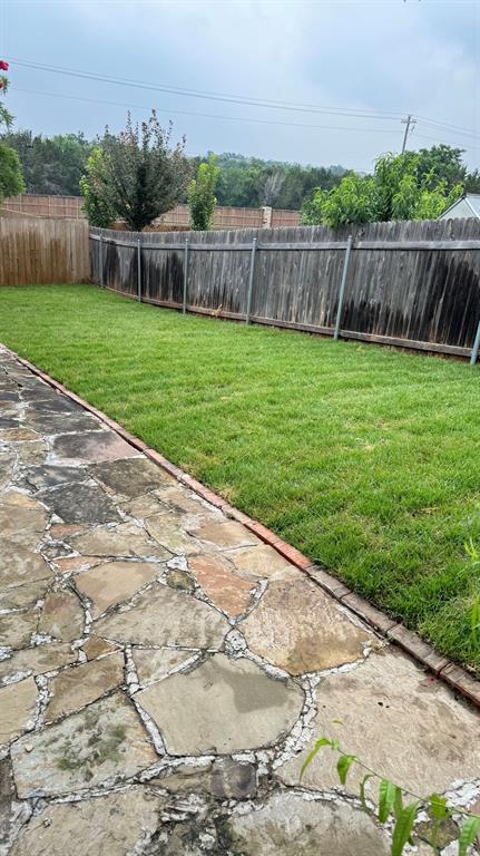 Building Photo - 1109 Williams Way