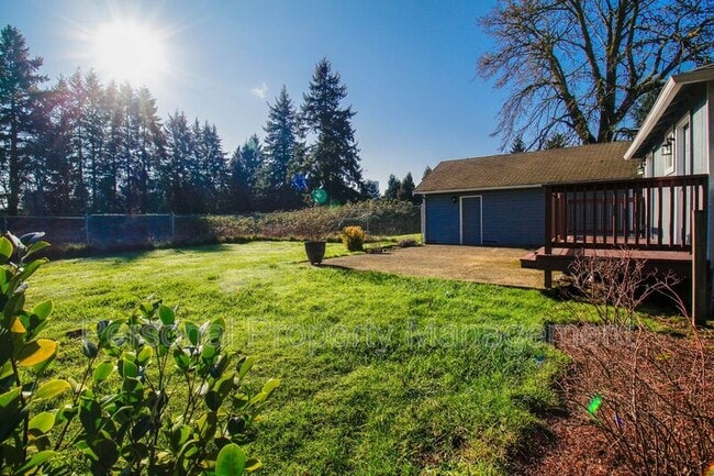 Building Photo - 5105 NE 78th St