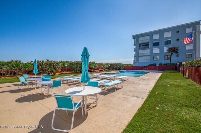 Building Photo - 295 Jimmy Buffett Mem Hwy