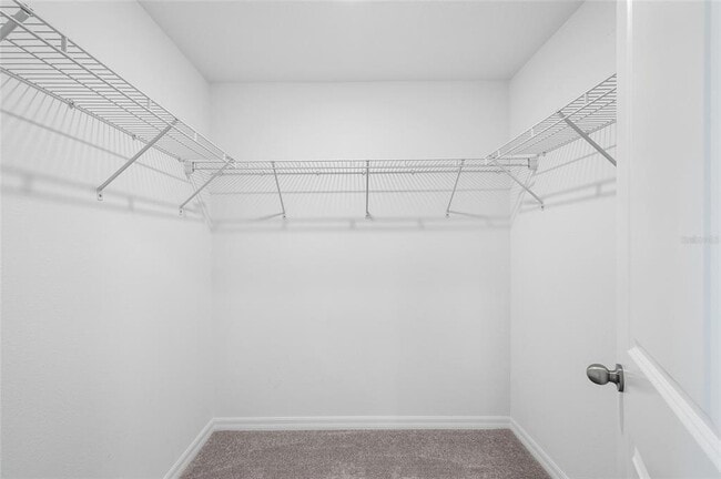 Building Photo - 3632 Bellmeade Ct