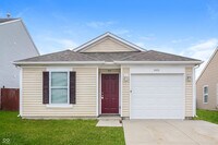 Building Photo - 8431 Sansa St