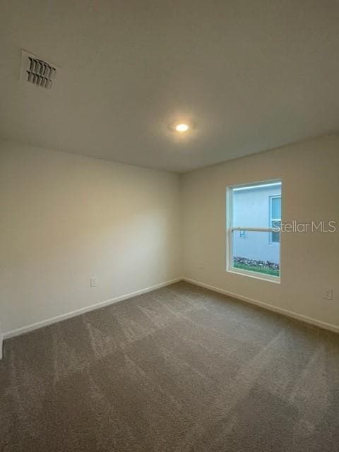 Building Photo - 2216 Rock Dr