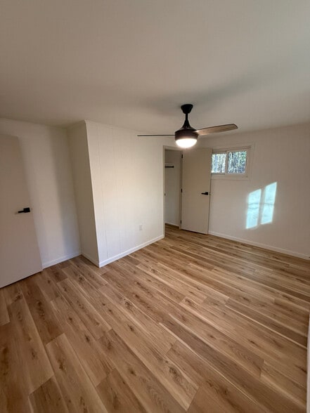 Building Photo - 106 Lenape Trail