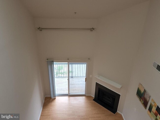 Building Photo - 5124 Brittney Elyse Cir