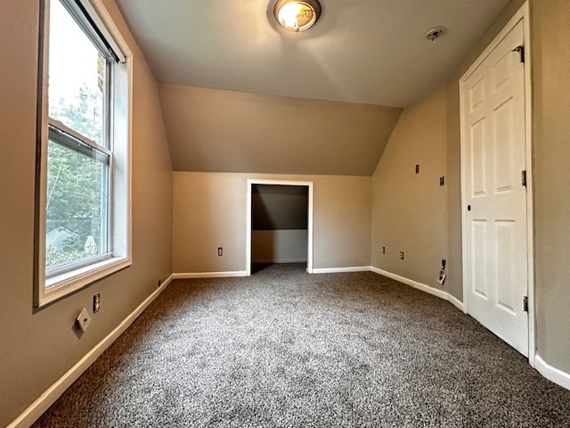 Building Photo - 4038 Bryant Ave N