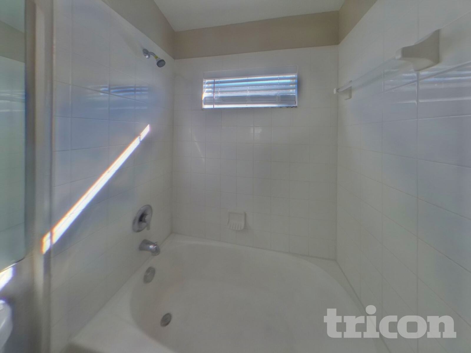 Building Photo - 1433 Delano Trent St